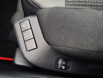 Citroen C4 Picasso II 2013 CITROEN C4 Picasso II 1.6 BlueHDi 120KM Bardzo bogato wyposażony Gwarancja, zdjęcie 32