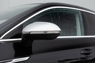 Volkswagen Arteon Fastback Facelifting 2.0 TSI 190KM 2022 Volkswagen Arteon 2.0 TSI 190 KM DSG Salon PL Autotrade 2.0 Benzyna, zdjęcie 14