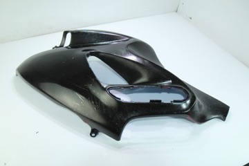 HONDA NTV 650 DEAUVILLE 98-05 ОБТЕКАТЕЛЬ ЛЕВАЯ