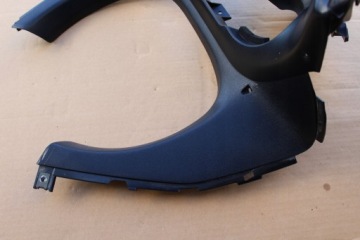 BANDIT GSF 1200 КРЫШКА КОРПУСА ПРОКЛАДКА СЧЕТЧИКА