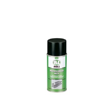 BOLL NEUTRALIZATOR RDZY SPRAY 150ml