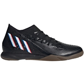 BUTY PIŁKARSKIE ADIDAS PREDATOR r.44 2/3 GX0020