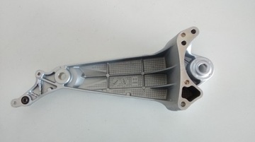 Рама маятника SUZUKI BURGMAN 650