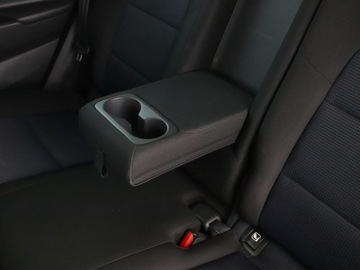 Hyundai Tucson III SUV 1.6 GDI 132KM 2017 Hyundai Tucson navi PDC-kamera grzane fotele, zdjęcie 37