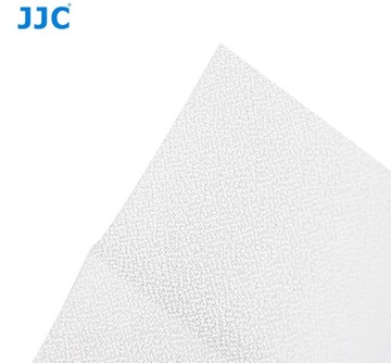 CL-C6 Салфетка из микрофибры JJC JJC.