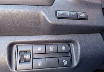 Nissan Leaf II Hatchback Elektryczny 40kWh 150KM 2022 Nissan Leaf 40kWh Acenta 150 KM I wl. sewisowany w ASO Elektryczny, zdjęcie 18