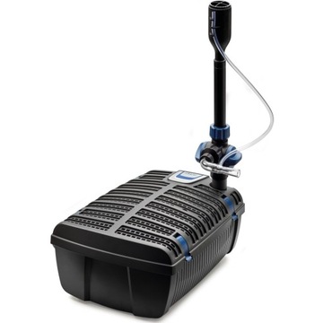Фильтрационный комплект Oase Filtral UVC 6000 с фонтаном