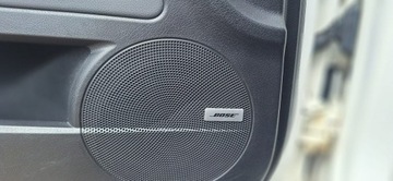 Seat Exeo Sedan 1.8 TSI 160KM 2010 Seat Exeo Climatronic super stan mały przebieg, zdjęcie 15