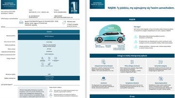 Volkswagen Tiguan II SUV Facelifting 1.5 TSI 150KM 2021 Volkswagen Tiguan 1.5TSI 150KM Life (Salon PL, 1 w, zdjęcie 7