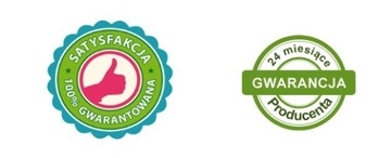 ВЕЛОСИПЕД МИННИ МАУС РЕТРО, БЕЛЫЙ