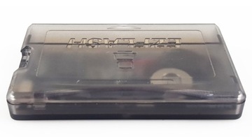 ПРОГРАММАТОР EZ-FLASH OMEGA DEFINITIVE ED ДЛЯ GBA DS