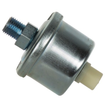 Czujnik ciśnienia powietrza MTZ DD20M 12V 24V