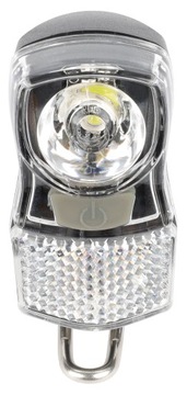 ВЕЛОСИПЕДНАЯ ЛАМПА ПЕРЕДНЯЯ СВЕТОДИОДНАЯ ВЕЛОСИПЕДНАЯ ЛАМПА