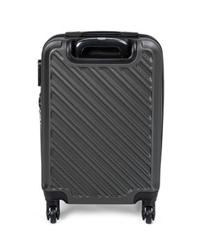 ЧЕМОДАН НА КОЛЕСАХ HEYO CABIN TRAVEL СУМКА ДЛЯ БАГАЖА С РУЧКОЙ