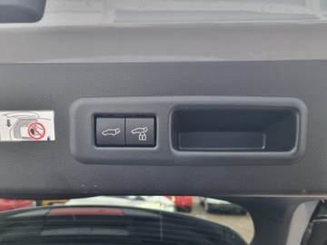 Lexus 2024 Lexus LBX 1.5 Hybrid Cool Lexus LBX 1.5 Hybrid Co, zdjęcie 28