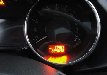 Peugeot 3008 I Crossover 2.0 HDi FAP 150KM 2014 Peugeot 3008 2,0 HDI Panorama 2.0 Diesel 150KM, zdjęcie 12