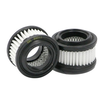 FILTR ODPOWIETRZNIK HYUNDAI 210LC 31EE02010