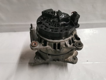 Alternator VW 2.0 TDI CFG CFGB CBA CBAB BOSCH F00MA45300