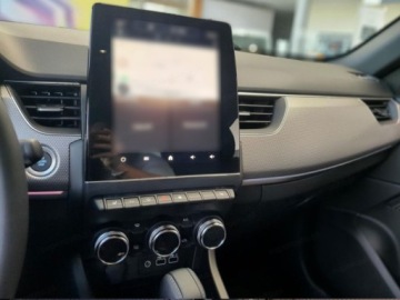 Renault Arkana SUV 1.3 TCe 140KM 2025 Od ręki - Techno 1.3 TCe mHEV 140KM / pakiet winter comfort, safety, zdjęcie 5