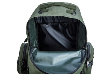 Рюкзак выживания NEO