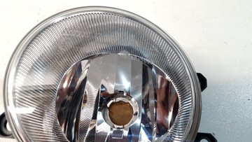 HALOGEN LEXUS TOYOTA RAV 4 PRIUS TUNDRA HIGHLANDER