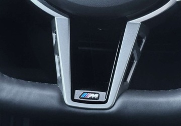 BMW Seria 4 G22-23-26 Coupe 2.0 420d 190KM 2024 BMW Seria 4 I wlasciciel M Sport Gwarancja Bezwypadkowy FVAT23, zdjęcie 21