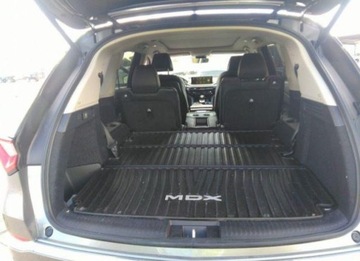 Acura MDX II 2023 Acura MDX 2023, 3.5L, TECHNOLOGY PACKAGE, od u..., zdjęcie 10