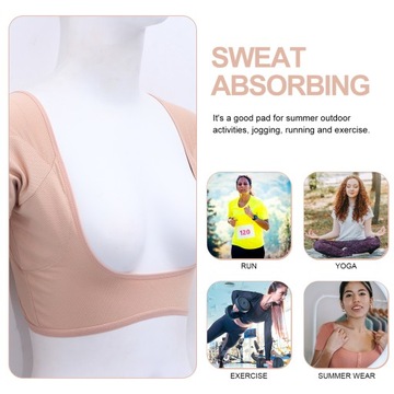 ЖЕНСКИЙ ЖИЛЕТ ЖЕНСКИЙ ЖИЛЕТ ПОД ПОДМЫШКАМИ