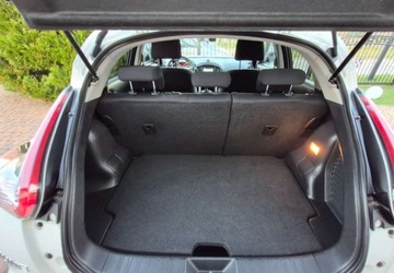 Nissan Juke I SUV Facelifting 1.2 DIG-T (Euro 6) 115KM 2016 Nissan Juke Nissan Juke 1.2 Benzyna 1.2 Benzyna 115KM, zdjęcie 16