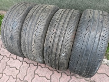 ALU DISKY 17 5X114,3 ORIG. MAZDA 3 5 6 CX-3 CX-5