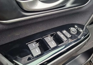 Honda CR-V V SUV 2.0 i-MMD 184KM 2019 Honda CR-V Honda CR-V 2.0 Hybryda 184KM, zdjęcie 20