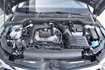 Skoda Kamiq Crossover Facelifting 1.0 TSI 115KM 2025 Skoda Kamiq SalonPL Selection Pak.WinterPremium Podgrz.Szybakierfotele LED, zdjęcie 37