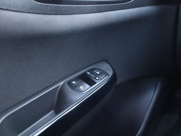 Opel Corsa E Hatchback 3d 1.4 Twinport 90KM 2015 Opel Corsa 1.4, Salon Polska, 1. Właściciel, zdjęcie 14