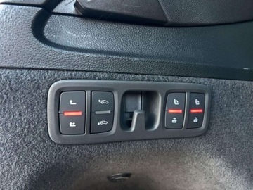 Audi Q7 II SUV Facelifting  3.0 50 TDI 286KM 2025 Audi Q7 Hak Pneumatyka Tylny skret Matrix LED 7 miejsc Panorama 3.0 Diesel, zdjęcie 16