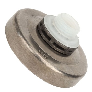 БАРАБАН СЦЕПЛЕНИЯ HUSQVARNA355 359 357XP 357