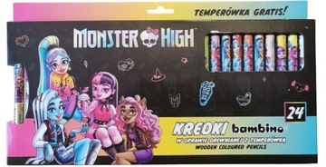 Базовая кукла Monster High Дракулаура HHK51