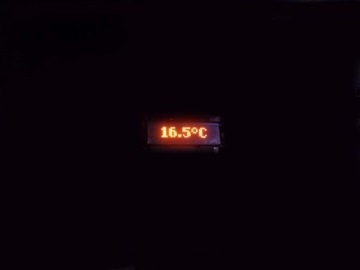 СВЕТОДИОДНАЯ ПАНЕЛЬ 120-40 СМ
