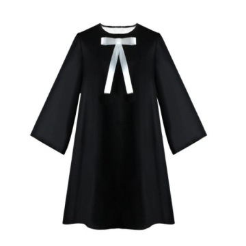 КОСТЮМ АНИ ФОРГЕР ДЛЯ КОСПЛЕЙ 164/170 М