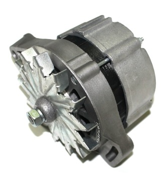 Alternator 24V 21A JELCZ SW 680 A24MM 9 diodowy