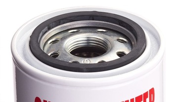 PIUSI CPN CF60 Фильтр предварительной очистки сырого топлива