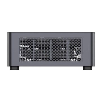 Minis Forum UM790 PRO 32/1024 GB мини ПК