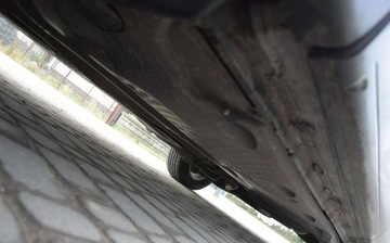 Volkswagen Tiguan I SUV 2.0 TDI CR DPF BlueMotion 140KM 2011 Volkswagen Tiguan 2.0TDI 136 TYS KM Navi Skora 2 KPL KoL PDC Sprowadzony, zdjęcie 20