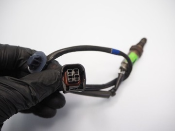 HONDA CRF 1100 L AFRICA TWIN 19- ЛЯМБДА-ЗОНД