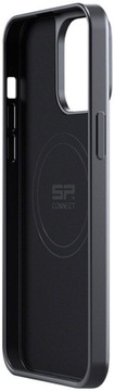 Чехол SP CONNECT SPC+ для IPHONE 14 PRO