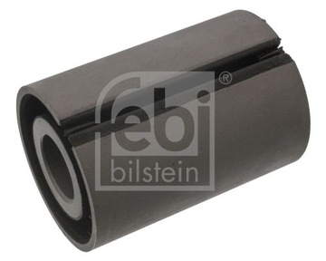 TULEJA RESORA 46522 FEBI BILSTEIN