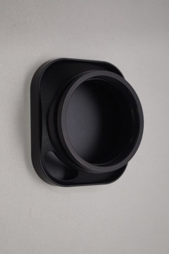 R191 ХАОГЕ LH-E3P