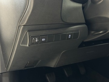 Toyota Corolla XII Hatchback 1.2 Turbo D-4T 116KM 2020 Toyota Corolla Active / 1 właściciel / Salon Polsk, zdjęcie 19