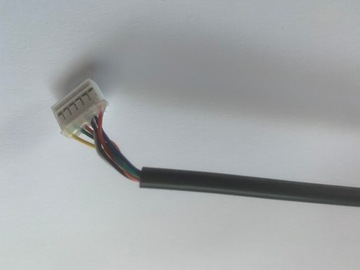 ГАЗОВАЯ ДРОССЕЛЬ ДЛЯ СКУТЕРА XL700 VIRON