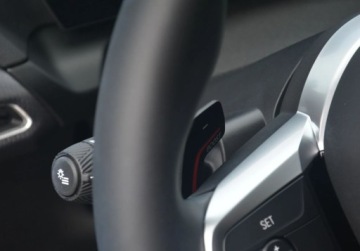 BMW Seria 2 F74 2025 BMW Seria 2 220i M Sport Dealer BMW i MINI Bonkowscy 1.5 Benzyna 156KM, zdjęcie 9
