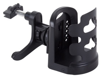 АВТОМОБИЛЬНЫЙ ПОДСТАКАННИК НАПИТКИ ДЛЯ АВТОМОБИЛЬНОГО ПОДСТАКАНА-ОРГАНИЗАТОР